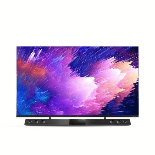 TCL 75C11G智屏体验 | 量子点矩阵控光Pro打造中高端画质新标杆？_电视_画质 TCL 75C11G智屏体验 | 量子点矩阵控光Pro打造中高端画质新标杆？_电视_画质 科学