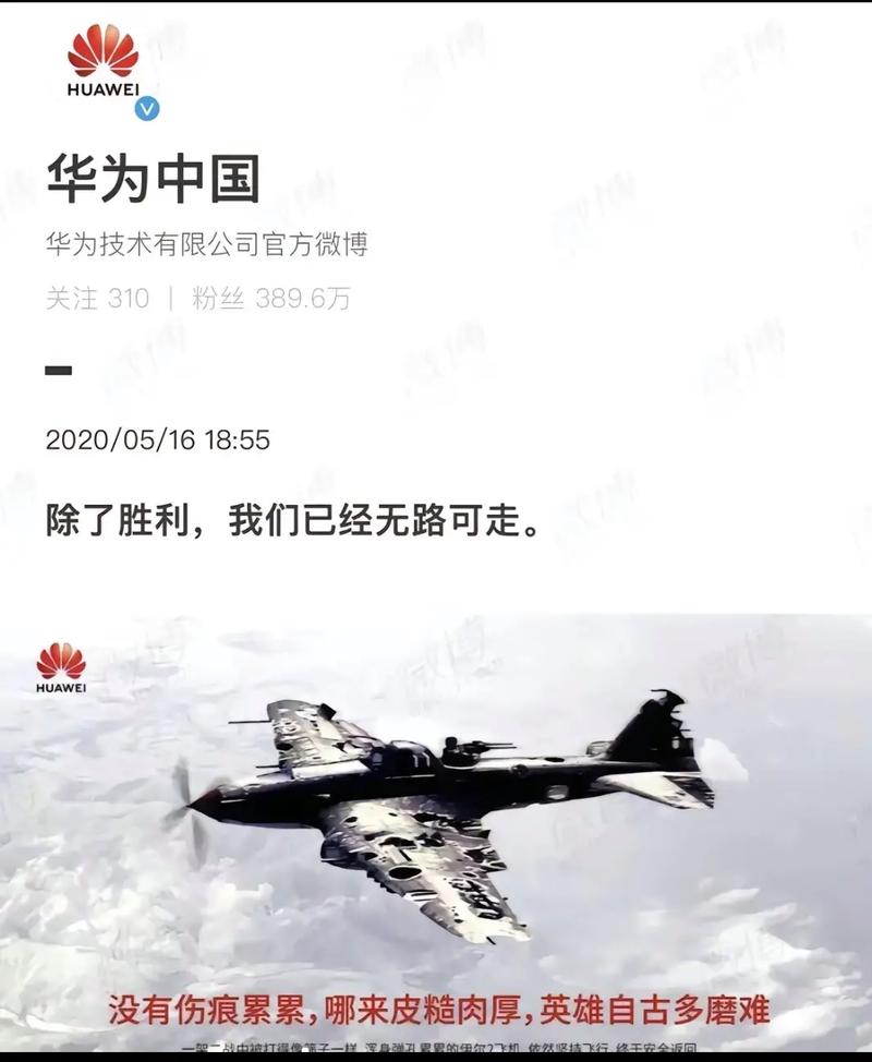 华为回应美国打压！带着鸿鹄芯片强势回归！4k解码8k,1秒醒机_华为_聪明 华为回应美国打压！带着鸿鹄芯片强势回归！4k解码8k,1秒醒机_华为_聪明 通讯