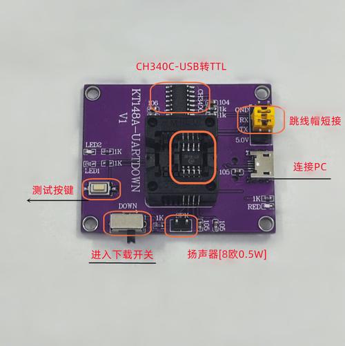 KT148A语音芯片的下载用的是串口测试可以直接串口发指令控制吗_串口_芯片 科学 KT148A语音芯片的下载用的是串口测试可以直接串口发指令控制吗_串口_芯片 KT148A语音芯片的下载用的是串口测试可以直接串口发指令控制吗_串口_芯片 科学