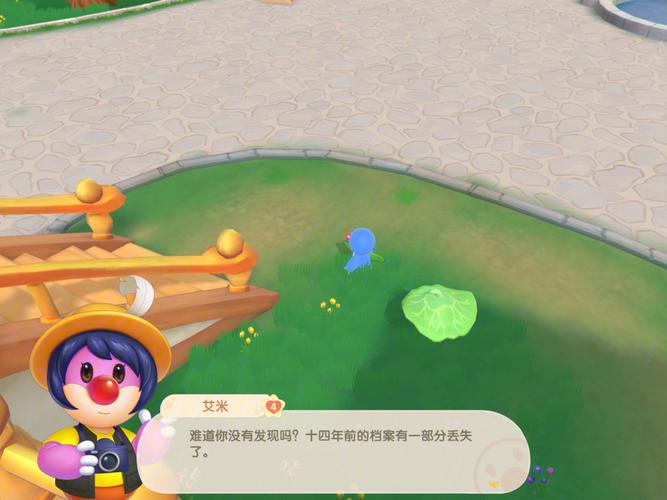 不墨迹三分钟搞懂锁相环get√_暗记_旗子 不墨迹三分钟搞懂锁相环get√_暗记_旗子 智能