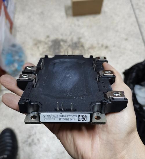 新能源汽车IGBT模块谁在做？_科技有限公司_深圳市 新能源汽车IGBT模块谁在做？_科技有限公司_深圳市 智能