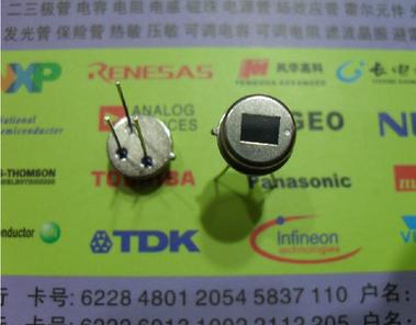 PIR传感器选型及其运用介绍_暗记_旗子 PIR传感器选型及其运用介绍_暗记_旗子 互联网