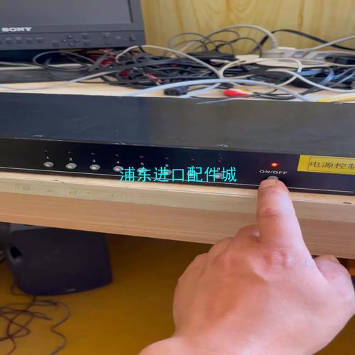 电源时序器有什么浸染为什么要用电源时序器？_时序_电源 电源时序器有什么浸染为什么要用电源时序器？_时序_电源 智能