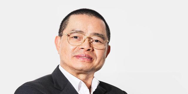 梁昭贤泄露：格兰仕的BF-细滘开源芯片测试已完成5月底量产_芯片_格兰仕 梁昭贤泄露：格兰仕的BF-细滘开源芯片测试已完成5月底量产_芯片_格兰仕 科学