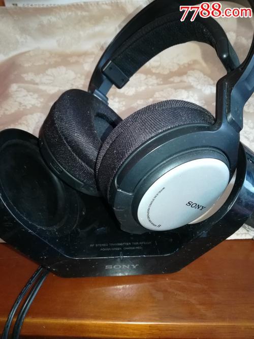 8年音频老玩家教你：索尼耳机若何选_索尼_耳机 8年音频老玩家教你：索尼耳机若何选_索尼_耳机 通讯