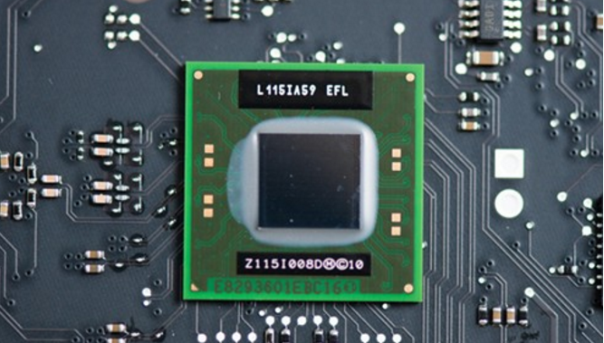 Intel英特尔雷电数据线芯片助力这些线缆高速传输_雷电_暗记 Intel英特尔雷电数据线芯片助力这些线缆高速传输_雷电_暗记 科学