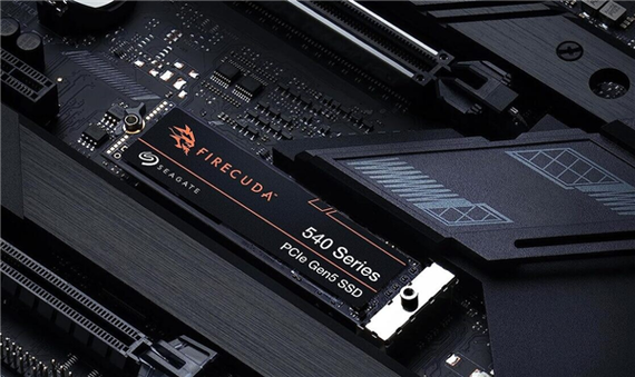 Marvell 宣告世界首款 PCIe 5.0 SSD 主控最高速 14 GB/s_这款_产物 Marvell 宣告世界首款 PCIe 5.0 SSD 主控最高速 14 GB/s_这款_产物 科学