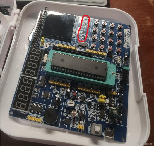 51单片机串口通信_波特率_存放器 51单片机串口通信_波特率_存放器 互联网
