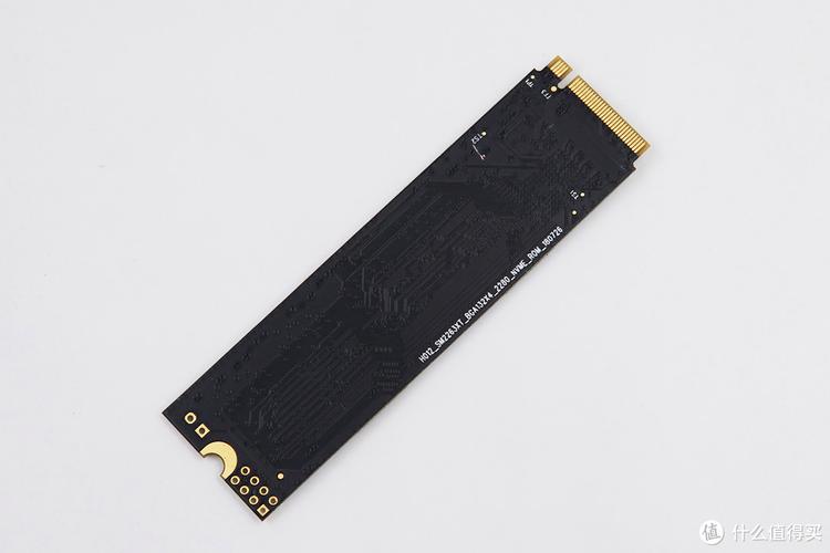 静态评测：台电联合慧荣宣告高端NVME固态硬盘_台电_这款 静态评测：台电联合慧荣宣告高端NVME固态硬盘_台电_这款 智能