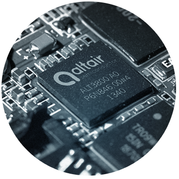 索尼收购芯片制造商Altair Semiconductor_以色列_芯片 互联网 索尼收购芯片制造商Altair Semiconductor_以色列_芯片 索尼收购芯片制造商Altair Semiconductor_以色列_芯片 互联网
