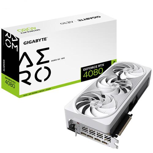 AMD 首席架构师：RX 7900 XTX 将与英伟达 RTX 4080 进行竞争_美元_显卡 AMD 首席架构师：RX 7900 XTX 将与英伟达 RTX 4080 进行竞争_美元_显卡 智能