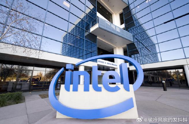 英特尔110亿美元出售爱尔兰芯片制造工厂;韩12家企业被罚104.6亿_半导体_美国 互联网 英特尔110亿美元出售爱尔兰芯片制造工厂;韩12家企业被罚104.6亿_半导体_美国 英特尔110亿美元出售爱尔兰芯片制造工厂;韩12家企业被罚104.6亿_半导体_美国 互联网