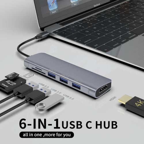 威盛实验室（VIA Labs）宣布推出USB4设备芯片_多个_集线器 威盛实验室（VIA Labs）宣布推出USB4设备芯片_多个_集线器 智能