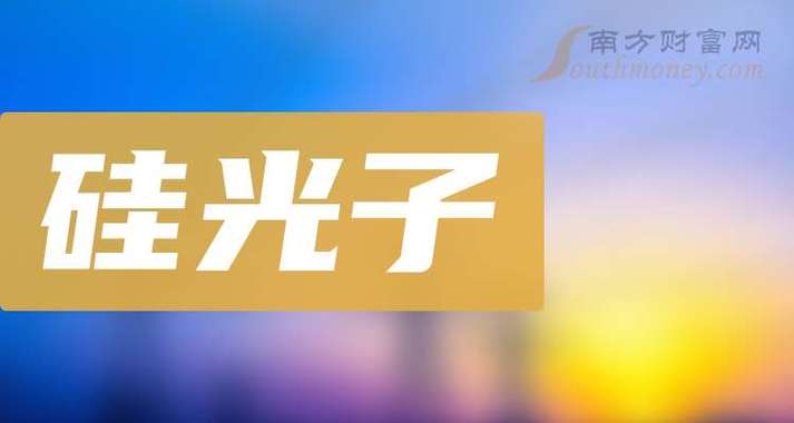 赵老哥豪买近亿元华工科技还会连续上涨吗？_华工_万元 赵老哥豪买近亿元华工科技还会连续上涨吗？_华工_万元 智能