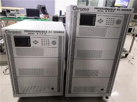 经由进程RS485实例理解无线信道中的旗子暗记功率随距离的变革_浪涌_防护 经由进程RS485实例理解无线信道中的旗子暗记功率随距离的变革_浪涌_防护 科学