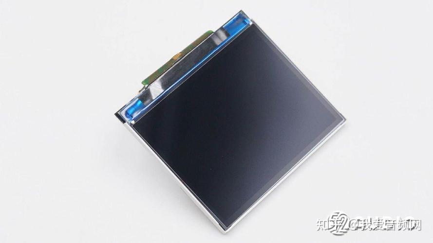 小米对讲机3 4G全国版拆解5000公里对讲范围双向语音通话_小米_对讲机 小米对讲机3 4G全国版拆解5000公里对讲范围双向语音通话_小米_对讲机 智能