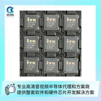 IT66311 是一款单输入、单输出 HDMI 2.0 延长旗子暗记芯片_ IT66311 是一款单输入、单输出 HDMI 2.0 延长旗子暗记芯片_ 智能
