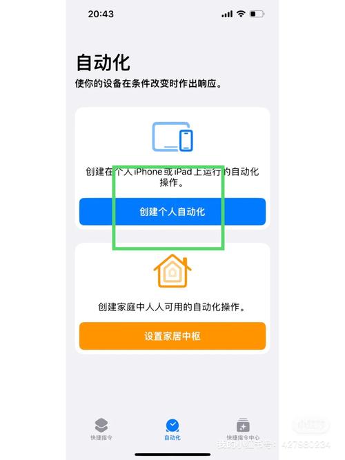 NFC芯片若何选择_芯片_标签 NFC芯片若何选择_芯片_标签 互联网