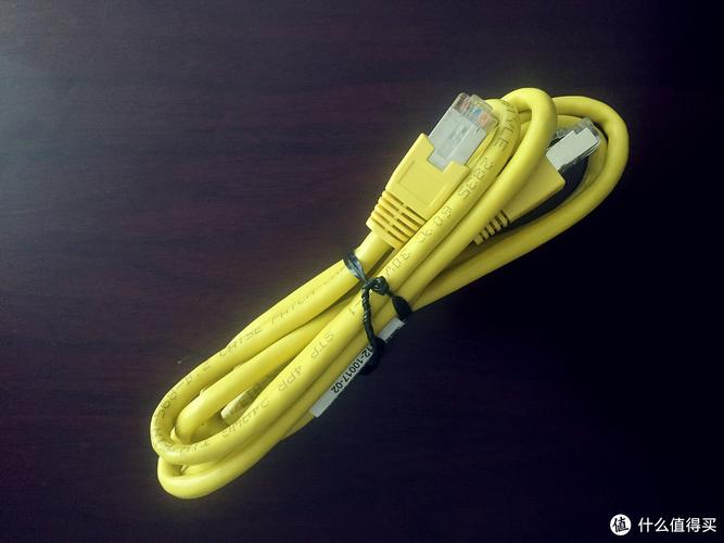 穷汉省钱入手美亚Amazon Warehousedeals 网件R8500_暗记_旗子 通讯 穷汉省钱入手美亚Amazon Warehousedeals 网件R8500_暗记_旗子 穷汉省钱入手美亚Amazon Warehousedeals 网件R8500_暗记_旗子 通讯