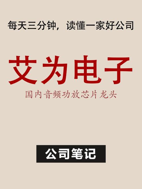 艾为电子获得发明专利授权：“启动完成指点旗子暗记电路、旗子暗记形成方法和芯片”_暗记_旗子 艾为电子获得发明专利授权：“启动完成指点旗子暗记电路、旗子暗记形成方法和芯片”_暗记_旗子 通讯