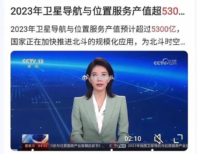 深圳以“芯”相许加入北斗大年夜家庭 自立研发北斗芯片年出货量达切切级广泛用于分娩生活_斗极_芯片 深圳以“芯”相许加入北斗大年夜家庭 自立研发北斗芯片年出货量达切切级广泛用于分娩生活_斗极_芯片 智能