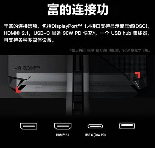 买前分娩力买后爱奇艺——便携显示器选购指南_接口_华硕 买前分娩力买后爱奇艺——便携显示器选购指南_接口_华硕 通讯