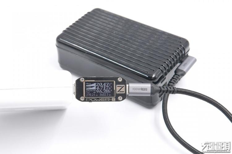 同轴科技60W 10Gbps数据线评测超细超轻线身机能功能依旧周全_同轴_数据线 通讯 同轴科技60W 10Gbps数据线评测超细超轻线身机能功能依旧周全_同轴_数据线 同轴科技60W 10Gbps数据线评测超细超轻线身机能功能依旧周全_同轴_数据线 通讯