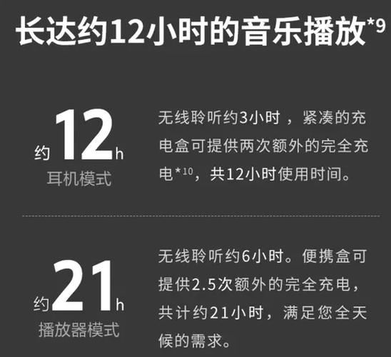 100—1500元以上蓝牙耳塞种草指南各价位综合实质最强推荐_耳机_情由 100—1500元以上蓝牙耳塞种草指南各价位综合实质最强推荐_耳机_情由 智能