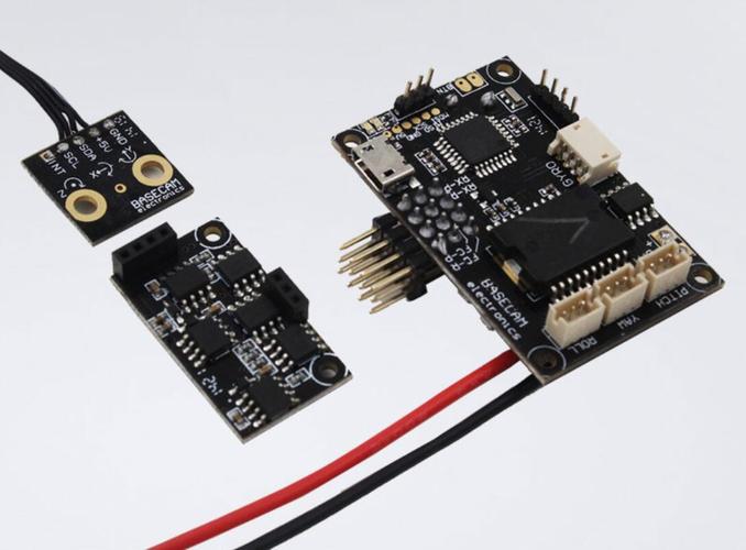 Adafruit 1501,创客必备的微控制器板_云汉_年夜众 Adafruit 1501,创客必备的微控制器板_云汉_年夜众 互联网