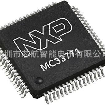 飞思卡尔(Freescale)芯片购买渠道分享（含代理名单）_全球_电子 飞思卡尔(Freescale)芯片购买渠道分享（含代理名单）_全球_电子 互联网