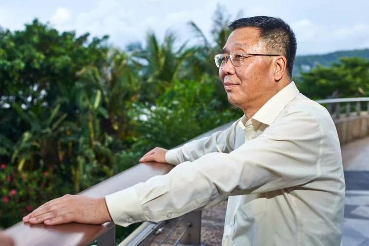 「家当互联网周报」芯片圈刮起反腐风快手正式进军toB三部门：推动绿色低碳技能重大年夜打破_公司_中国 「家当互联网周报」芯片圈刮起反腐风快手正式进军toB三部门：推动绿色低碳技能重大年夜打破_公司_中国 互联网