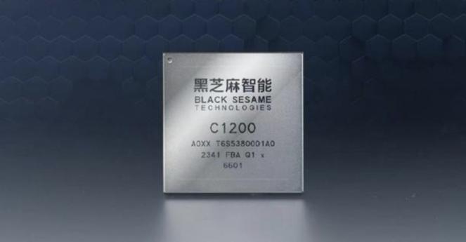 高端国产AI芯片还有哪些？| 最前哨_芯片_智能 高端国产AI芯片还有哪些？| 最前哨_芯片_智能 科学