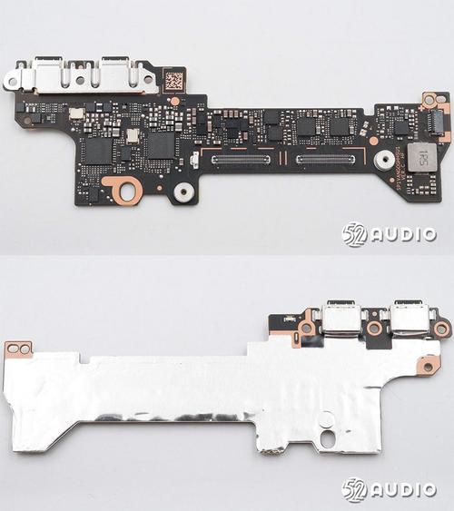 USB4 ReTimer芯片优势详解搭载这类芯片的优势都有哪些？_暗记_旗子 USB4 ReTimer芯片优势详解搭载这类芯片的优势都有哪些？_暗记_旗子 互联网