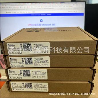 74系列集成芯片功能大年夜全建议收藏_驱动器_缓冲器 74系列集成芯片功能大年夜全建议收藏_驱动器_缓冲器 互联网