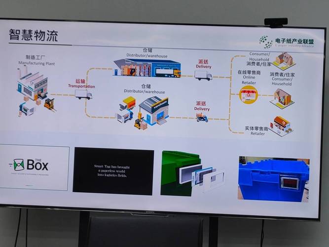 MIT科研人员研发出的RFID标签使化学物质探测效率再上一个台阶_暗记_旗子 MIT科研人员研发出的RFID标签使化学物质探测效率再上一个台阶_暗记_旗子 智能