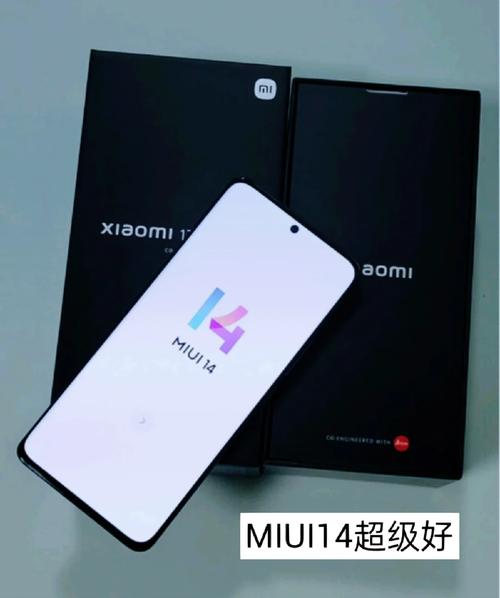 骁龙210处理器2G+16G内存组合凭啥敢卖10000+？_手机_这款 骁龙210处理器2G+16G内存组合凭啥敢卖10000+？_手机_这款 互联网
