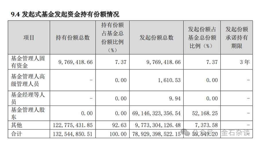 电连技能24亿接盘海外芯片龙头FTDI半导体并购建广资产套现离场_亿元_资产 电连技能24亿接盘海外芯片龙头FTDI半导体并购建广资产套现离场_亿元_资产 智能