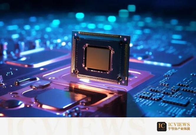 芯片与PCB的“碰撞”会有若何的成长呢？_芯片_需求 芯片与PCB的“碰撞”会有若何的成长呢？_芯片_需求 通讯