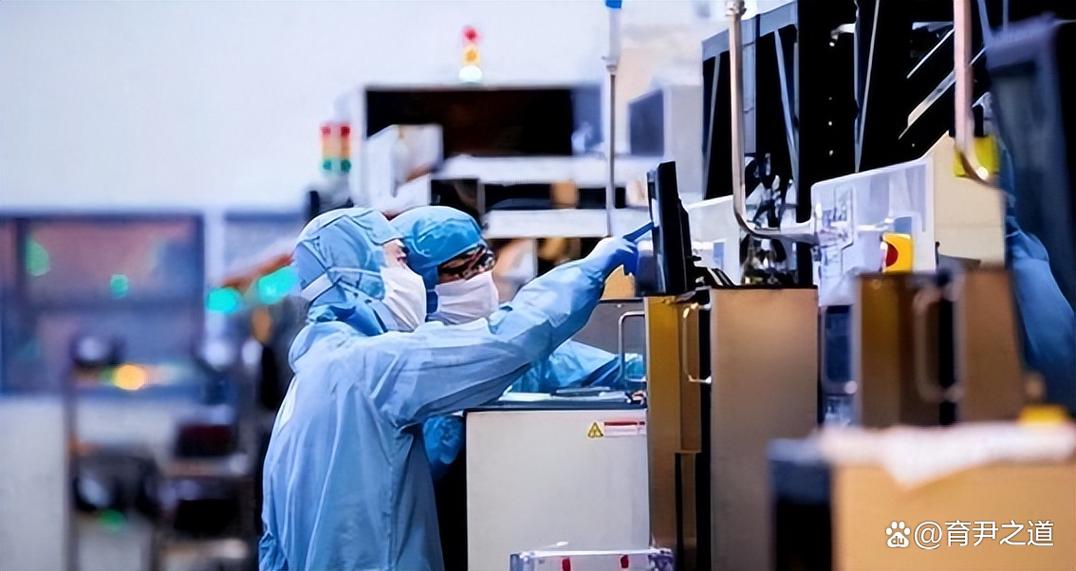 中国跋扈狂招募韩国芯片人才开出20亿天价薪资有的还送车送房！_韩国_芯片 中国跋扈狂招募韩国芯片人才开出20亿天价薪资有的还送车送房！_韩国_芯片 互联网