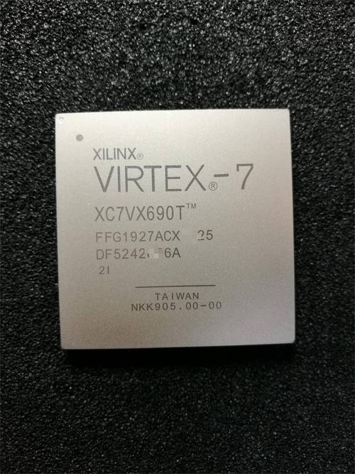 若何扩展 FPGA 的工作温度_器件_温度 若何扩展 FPGA 的工作温度_器件_温度 通讯