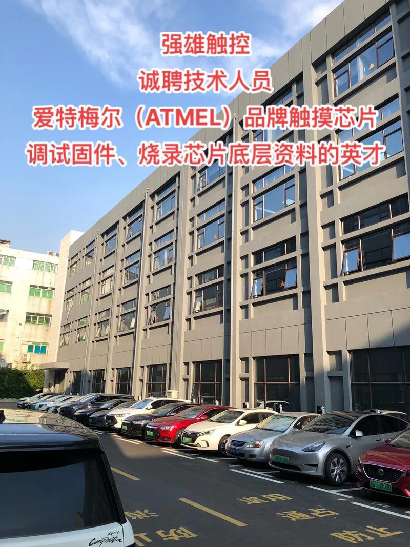 用ST-link调试Atmel Cortex-m0_法式_的是 用ST-link调试Atmel Cortex-m0_法式_的是 智能