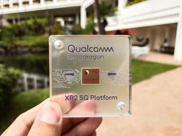 深度揭秘高通移动基带 最便宜的5G安然检测对象_基带_状况机 深度揭秘高通移动基带 最便宜的5G安然检测对象_基带_状况机 互联网