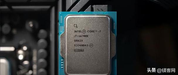 Intel处理器立时大年夜规模缺货？这事儿有点麻烦_处置器_半导体 Intel处理器立时大年夜规模缺货？这事儿有点麻烦_处置器_半导体 科学