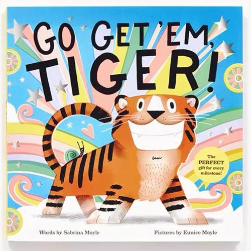 儿童语音书本语音芯片筹划：“老虎Tiger”_语音_芯片 儿童语音书本语音芯片筹划：“老虎Tiger”_语音_芯片 互联网