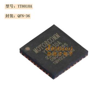 汇川技能：公司工业机械人产品有以太网接口该接口需要对应的芯片和物理层接口_公司_您的 汇川技能：公司工业机械人产品有以太网接口该接口需要对应的芯片和物理层接口_公司_您的 通讯