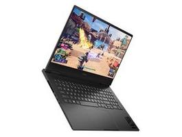惠普官方上新:最高搭载R7 4700U售价3899元起_惠普_配备 通讯 惠普官方上新:最高搭载R7 4700U售价3899元起_惠普_配备 惠普官方上新:最高搭载R7 4700U售价3899元起_惠普_配备 通讯