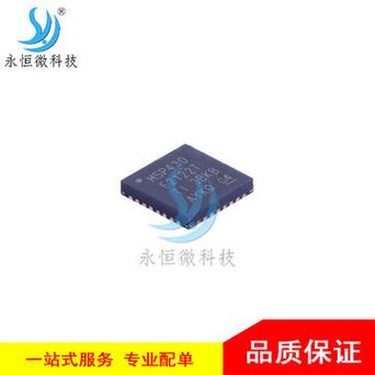 分享MCU单片机外扩的国产串口SRAM_暗记_旗子 分享MCU单片机外扩的国产串口SRAM_暗记_旗子 科学