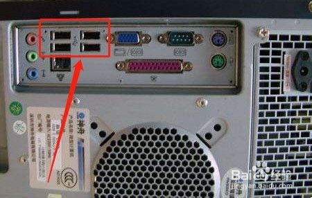为啥不用USB3.0 细说键鼠接口那些事_接口_鼠标 为啥不用USB3.0 细说键鼠接口那些事_接口_鼠标 通讯
