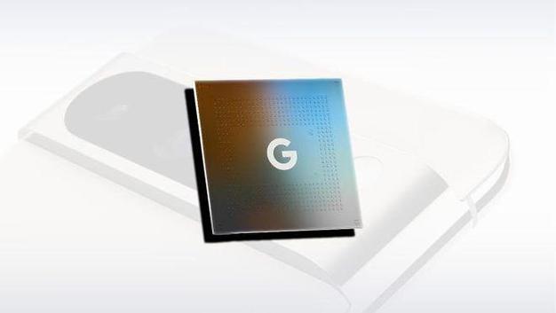 息称谷歌Tensor G4芯片采用三星FOWLP封装工艺_多核_主频 息称谷歌Tensor G4芯片采用三星FOWLP封装工艺_多核_主频 互联网