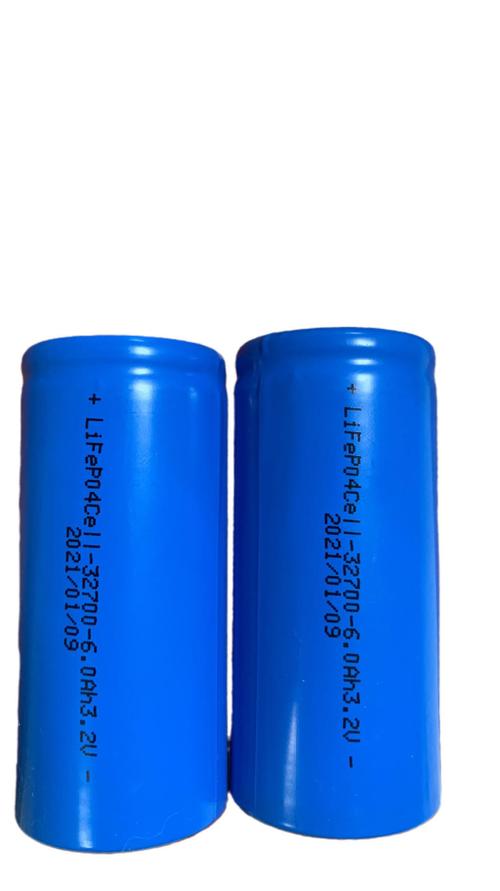 新品推出 | 超强插拔能力 30V/1.2A 单节锂离子/磷酸铁锂线性充电芯片_电流_电池 新品推出 | 超强插拔能力 30V/1.2A 单节锂离子/磷酸铁锂线性充电芯片_电流_电池 科学
